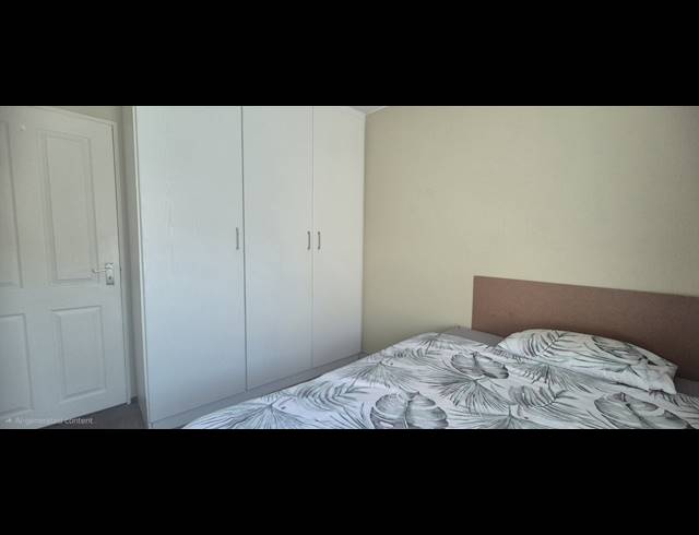 2 BEDROOM APARTMENT FOR SALE IN HONEYPARK